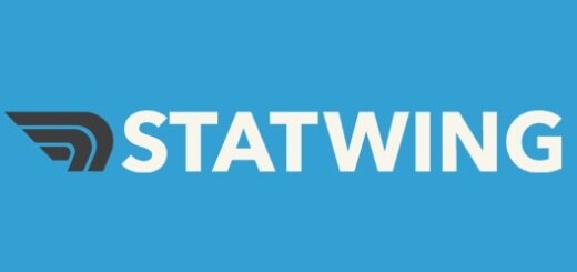 Statwing