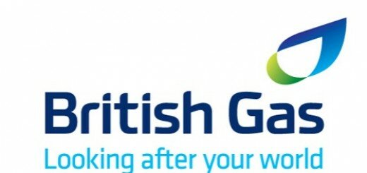 data science british gas