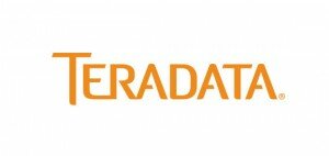 Logo-Teradata-11-e1440048119999