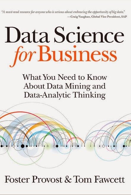Data_Science_for_Business