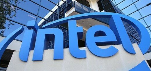 Intel источники данных