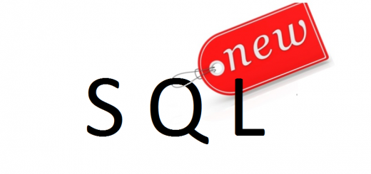 NewSQL