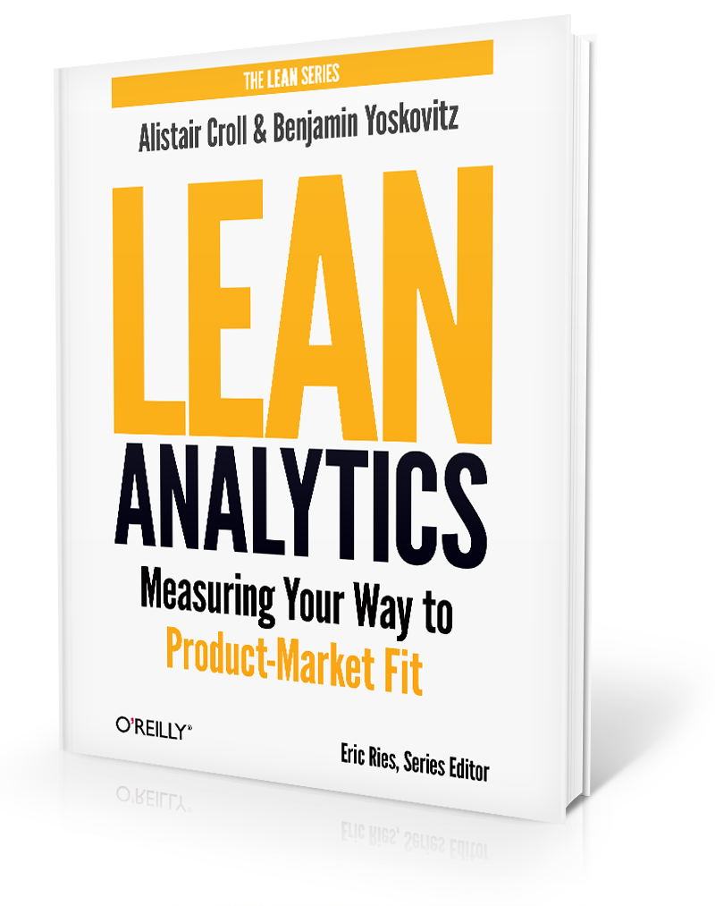 Lean-Analytics-Book-left-facing