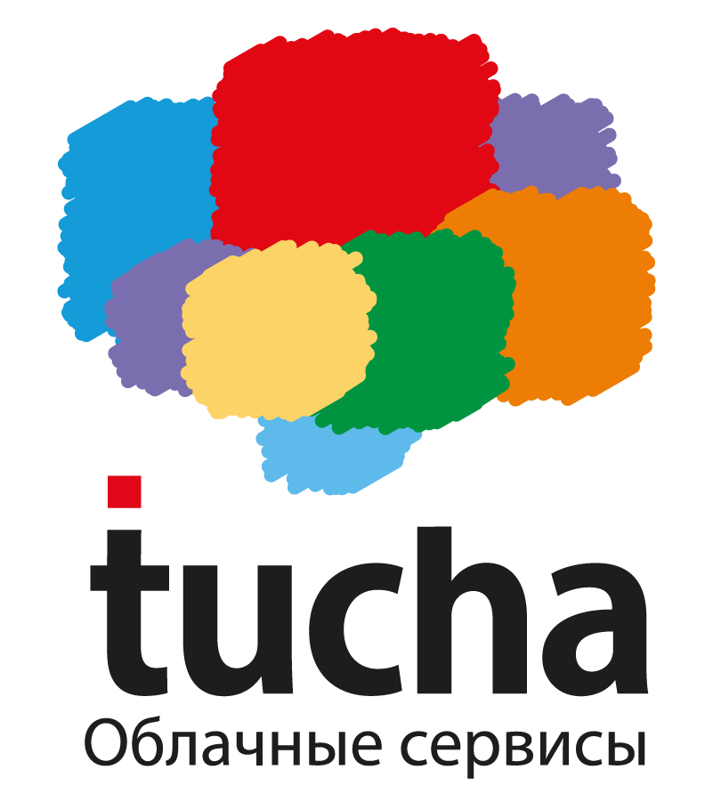 Logo_Tucha-01